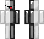 xluggii 1