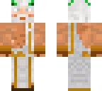 xxcratocg