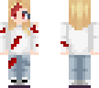 yandere