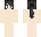 yandere base