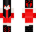 yumi elf dark