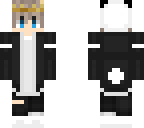 _immaster_ 2