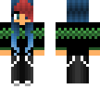 2 colour