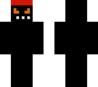 2d redball4 square ninja