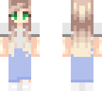 2nd skin