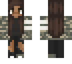 4x edit