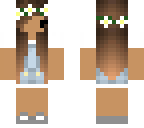 4x edit