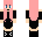 a cute witch
