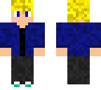 a skin