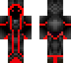 abcdefghijklmnopqrstuvwxyz