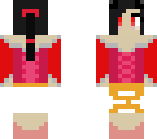 ahri