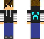 aidentdm new
