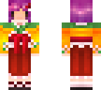 akyuu