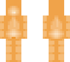 alex base