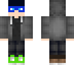 alpha08gaming
