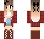 anajata