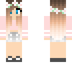 anajata edit