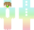 another skin for my bro