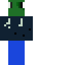 anthony