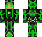 arico scion