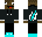 bacca