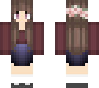 bangs edit