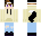 bannana guy