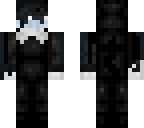 bendy ink