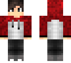best red guy ever 2