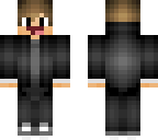 better version of older skin
