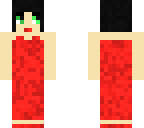 betty boop