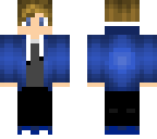 billy_3