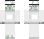 black n white pvp