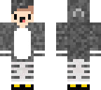 blackbam eddit