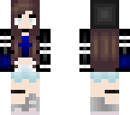 blind
