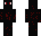 bloody ninja