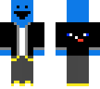 blue_noob