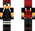 blurryface bish