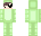 bombpepe