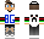 boomgmr_yt