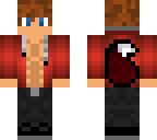 brian_the_wolf