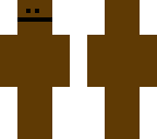 brown guy