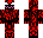 carnage