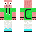 cerdito123456
