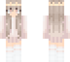 chibi