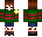 christmas fell frisk