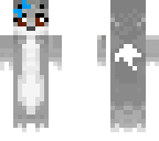 comedycupcake18