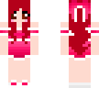 comedycupcake18