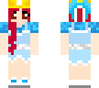 comedycupcake18