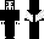 cool death angel